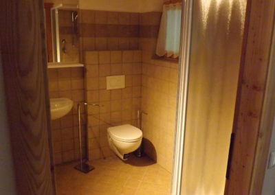 crepata-1-bagno