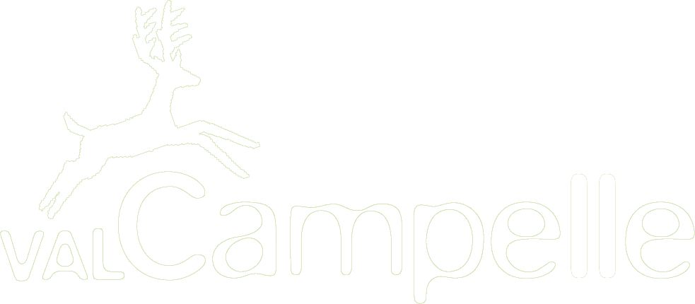 Val Campelle