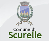 Comune di Scurelle-logo