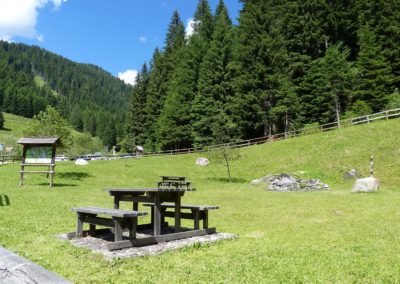Valcampelle-area pic-nic_1