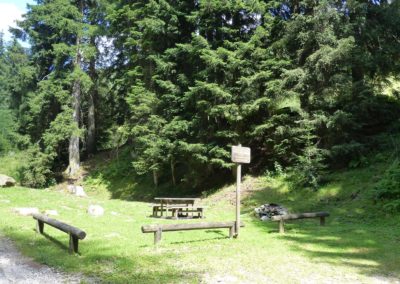 Valcampelle-area pic-nic_2
