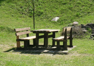 Valcampelle-area pic-nic_3