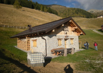 Baita-primalunetta-esterno-1