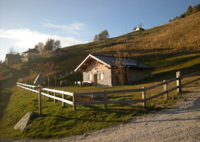Baita-primalunetta-esterno-2