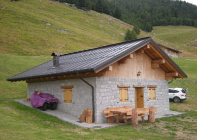Baita-primalunetta-esterno