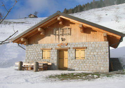 Baita-primalunetta-esterno-inverno