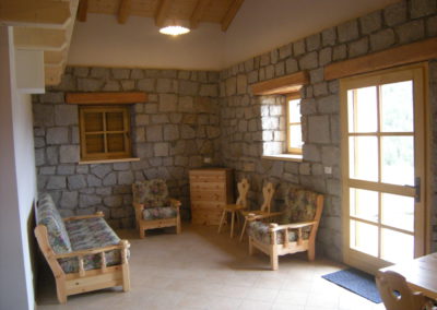 Baita-primalunetta-interno-1