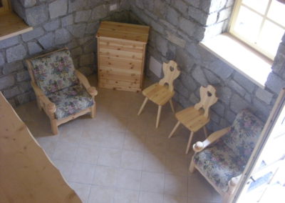 Baita-primalunetta-interno-dall'alto