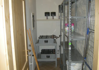 Baita-primalunetta-interno-rip