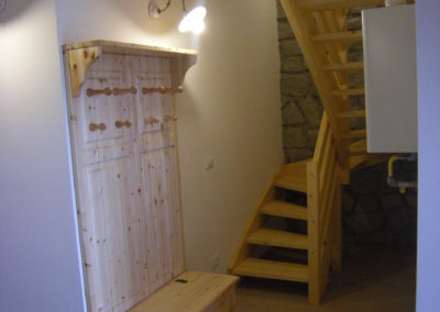 Baita-primalunetta-interno-scala-1