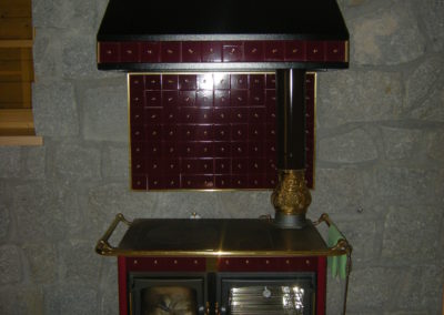 Baita-primalunetta-interno-stufa