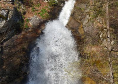 Cascata - Brentana (2)