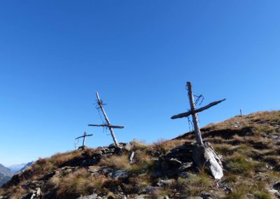 Cima - Socede (2)