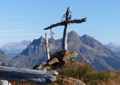 Cima - Socede (3)