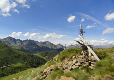 Cima - Socede