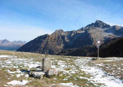 Cima - d'Asta (4)