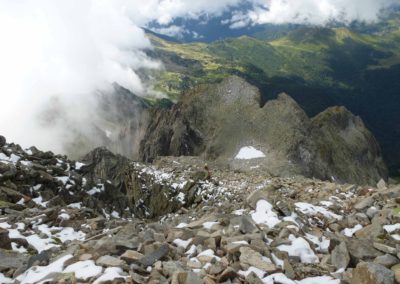 Cima - d'Asta (5)