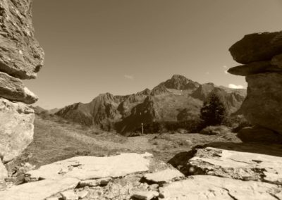 Cima - d'Asta (6)
