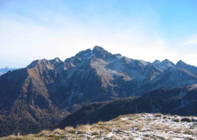 Cima - d'asta (3)