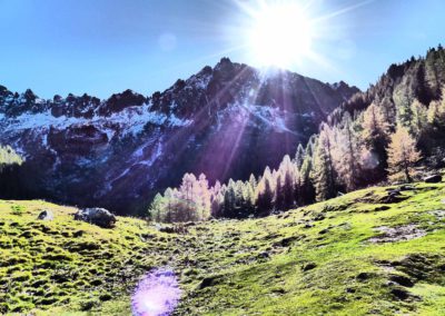 Cresta - Ravetta (3)