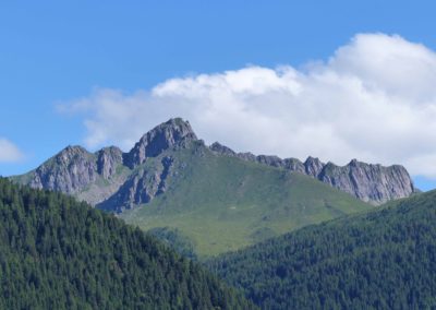 Montalon (3)