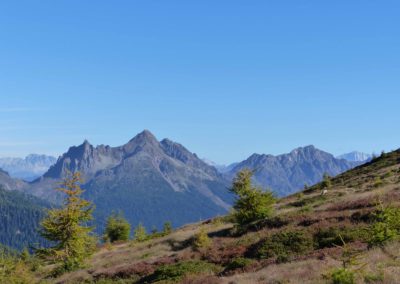 Monte - Cauriol (2)