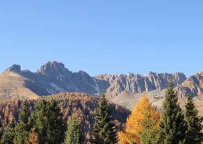 Monte - Montalon (2)