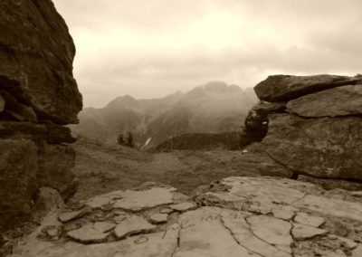 Museo-all'aperto-cima-socede-35