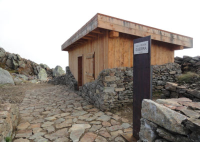 Percoroso della memoria_L34-0