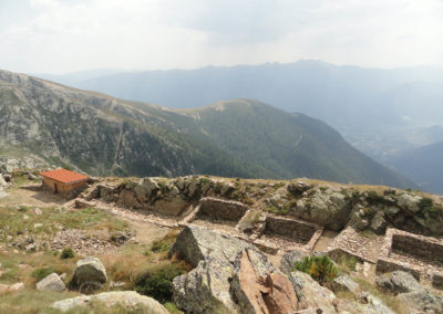 Percoroso della memoria_L34-2