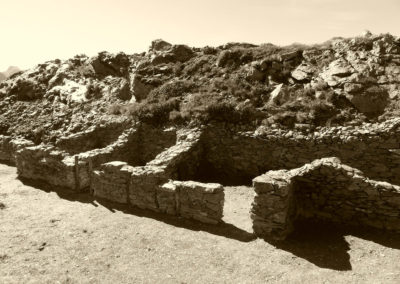 Percorso-della-memoria_L38-0