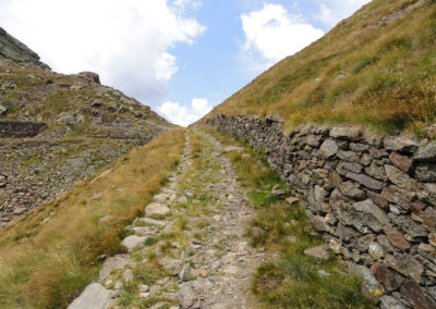 Percorso-della-memoria_L38-1