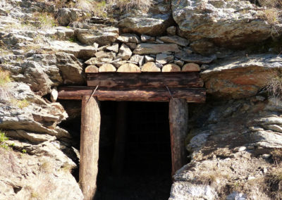 Percorso-della-memoria_L38-10
