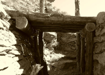 Percorso-della-memoria_L38-11