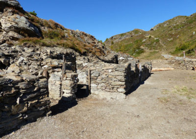Percorso-della-memoria_L38-5