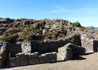 Percorso-della-memoria_L38-PAR-1