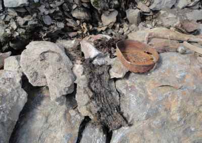 Percorso-della-memoria_L38-PAR-10