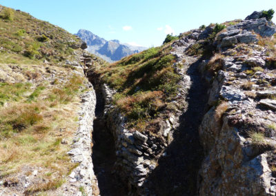 Percorso-della-memoria_L38-PAR-2