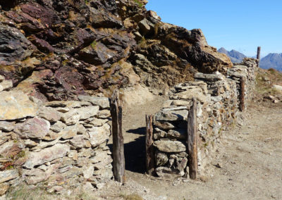 Percorso-della-memoria_L38-PAR-3