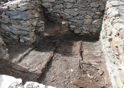 Percorso-della-memoria_L38-PAR-4