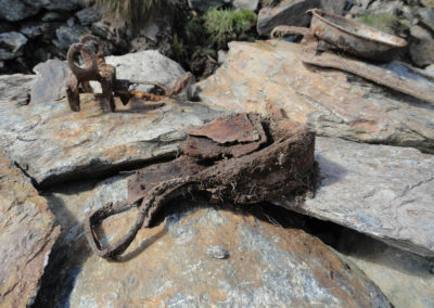 Percorso-della-memoria_L38-PAR-7-