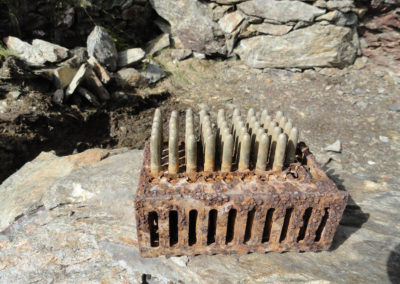 Percorso-della-memoria_L38-PAR-9