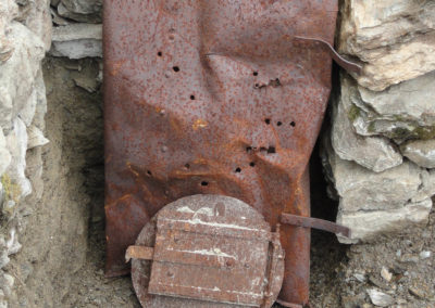 Percorso-della-memoria_L38-PAR-a