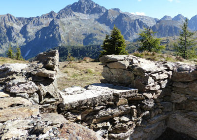 Percorso della memoria_L38_00