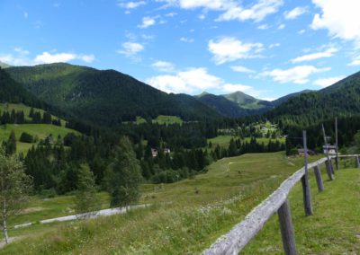 Val - Campelle (2)