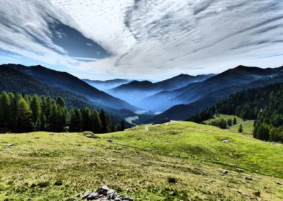 Val - Campelle