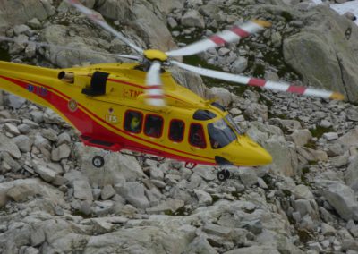 Valcampelle-elisoccorso-in-volo