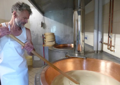 foto - cenon di sopra